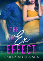 Washington Wolves 02 - The Ex Effect.pdf